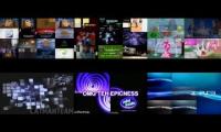 (Request) Sparta Remix 32parison