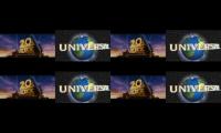 Movie Intros....FLUTE FTW!!!!