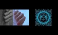 evil psycho van sant mix