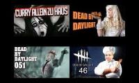 Thumbnail of DEAD BY DAYLIGHT #052 (Gronkh, Pandorya, Tobinator, Currywurst)
