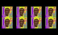 WithoutCosby hoooooooooooooooooooooooooooooooou