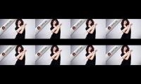 Windows Start team by AWOLNATION