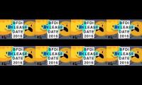 BFDI Is Back plus 8 more