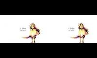 Lisa: The Joyful: Dad + Voices