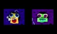 Klasky Csupo History in Eriane Major