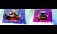 2 Klasky Csupo Hirosy