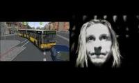 next level bussimulator