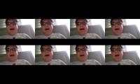 I H8 PEDIPI!!!!!!!!!