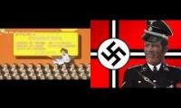 ANIMEISLITERALLYFORNAZI