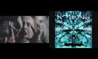 MDMAshuggah Wobbleland