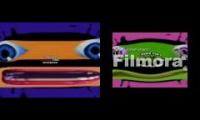 NEW EFFECT Sad Klasky Csupo Effects 3 FIXED by Sdrijsid