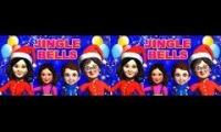 christmas songs for kids