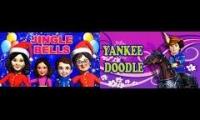 youtube christmas carols