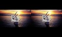 Ellie Goulding - Hanging On (Sound Remedy Remix) [Dual Mashup]