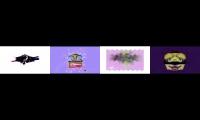 Klasky Csupo HD Effects in Emile Major 125