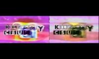 Thumbnail of Klasky Csupo 8wmm in George Major