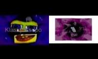 Klasky Csupo Effects 2 in The Replacments Major
