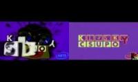 Klasky Csupo Super Effects in The Replacments Major