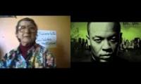 Rap de multiplicar con still dre