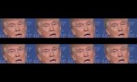 Donald Trump lololololol