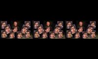 Meme Chorale of the Gods