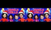 fun christmas songs for kids to perform