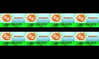 nick logo history 8x