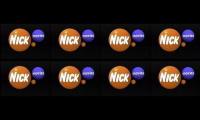nick movies logo history 8x
