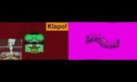 Klasky Csupo HD Effects in L Major 35