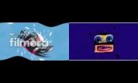 Klasky Csupo HD Effects in U Major 7735454