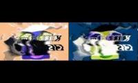 NEW EFFECT Klasky Csupo in Eriane Major 75