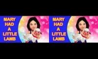 kids                                      music
