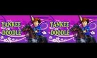 yankee             doodle                 song