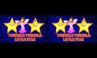 kids              nursery                songs