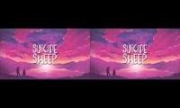 Double ODESZA - Memories That you Call