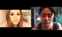 Vs: turoriales para FIESTA