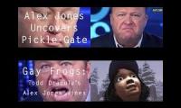 alexjonesmessiahourgod