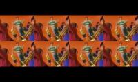 nick jr. toot song 8x.