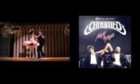 Dirty Dancing Night by Night