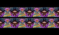 sick dank mashup here yea baby