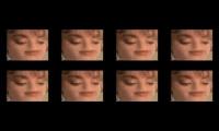 TAAAKKKKEEEE ON MMMMEEEEEEEEEEEEEEEE