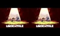Dummyache (Undertale)