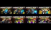 Skydoesminecraft hell