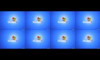 Windows XP Startup Sound
