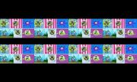 pbs kids id system cues 8x