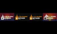 Monstercat: Notaker - Shimmer - MCat, NSSL, Ayra, Bicubic (fixed)