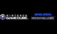 Smooth Criminal - Michael Jackson's Moonwalker (Gamecube port)