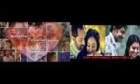 Malayalam songs mashup