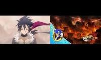 Disgaea 5 Forces Opening