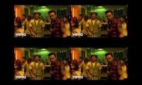 luis fonsi despacito